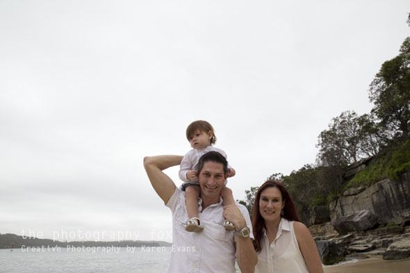 KarenEvans_KingFamily_blog138