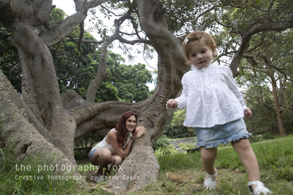 KarenEvans_KingFamily_blog44