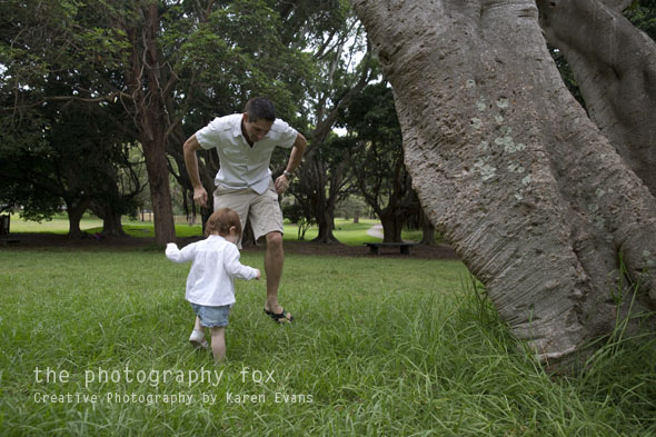 KarenEvans_KingFamily_blog45