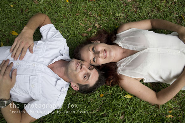 KarenEvans_KingFamily_blog57