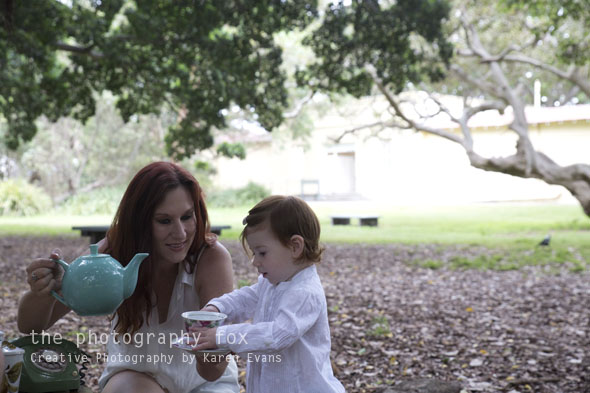 KarenEvans_KingFamily_blog6