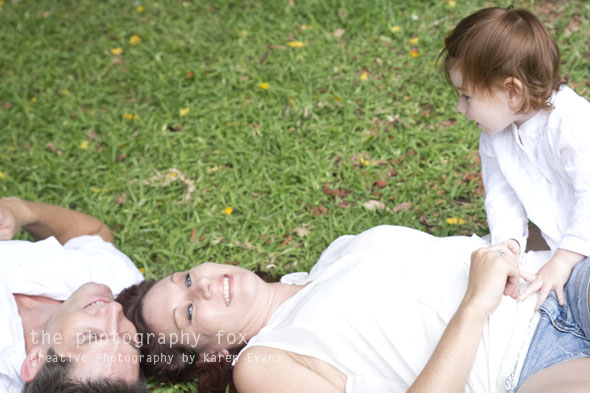 KarenEvans_KingFamily_blog61