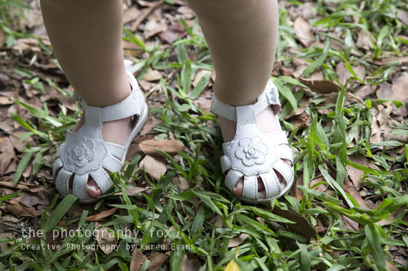 KarenEvans_KingFamily_blog72