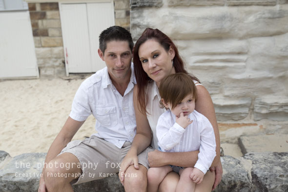 KarenEvans_KingFamily_blog95