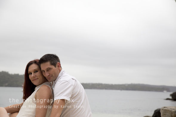 KarenEvans_KingFamily_blog98