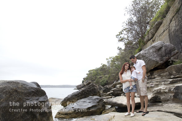 KarenEvans_KingFamily_blog99