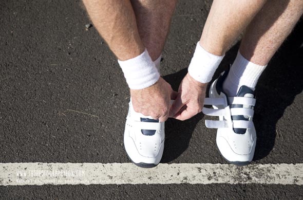 Squashed short film: behind the scenes&nbsp;shots